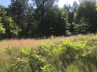 15 E Park Ave, Kellogg, ID 83837