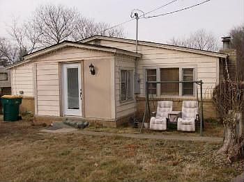 1st image of 1021 E J St