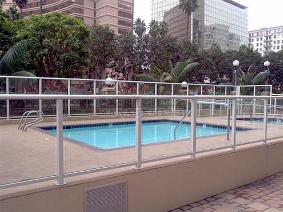 2nd image of 388 E Ocean Blvd Unit 901