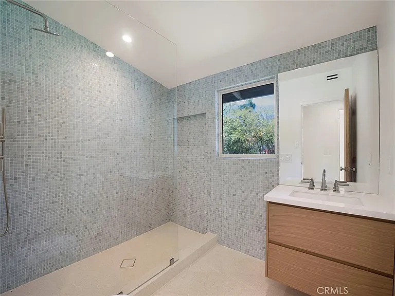 3505 El Lado Dr — Photo 23