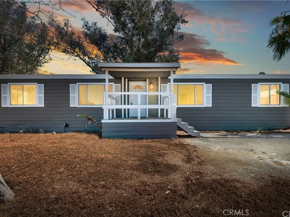 29968 13th St, Nuevo, CA 92567