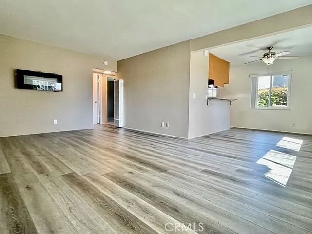 2964 Peppertree Ln #A — Photo 18