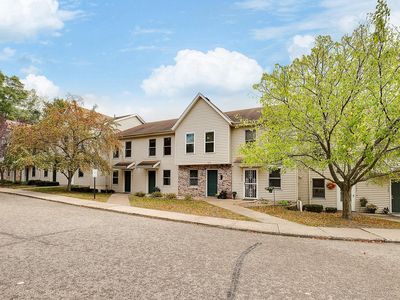 4171 Cj Cir SE, Prior Lake, MN, 55372