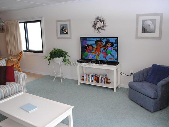 5th image of 1801 Atlantic Ave Unit 401