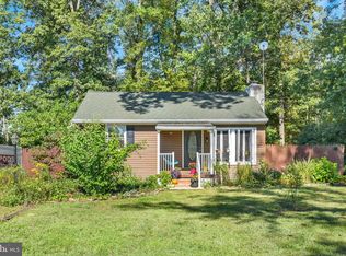 273 W Ridge Rd, Elizabethtown, PA 17022