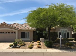 1701 E Kathleen Rd, Phoenix, AZ 85022
