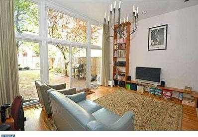 1st image of 4425 Osage Ave