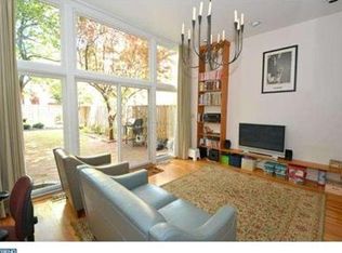 4425 Osage Ave, Philadelphia, PA 19104