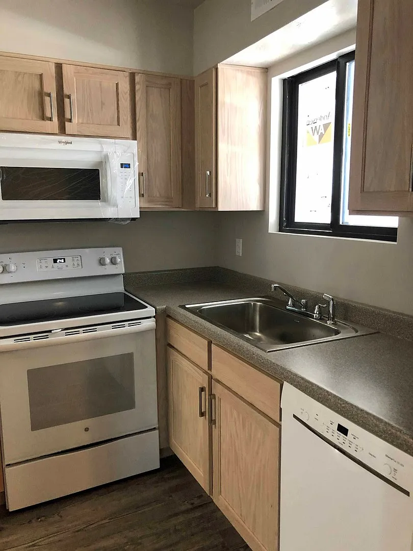Beautiful Salt Lake City Condo for rent! — Photo 2