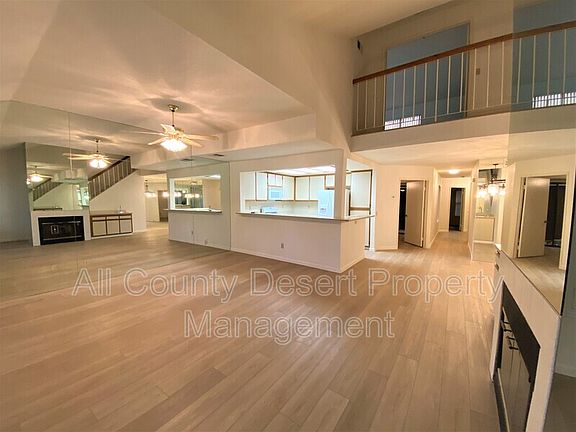 2nd image of 41495 W Woodhaven Dr