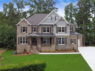 2962 Springbluff Ln, Buford, GA 30519