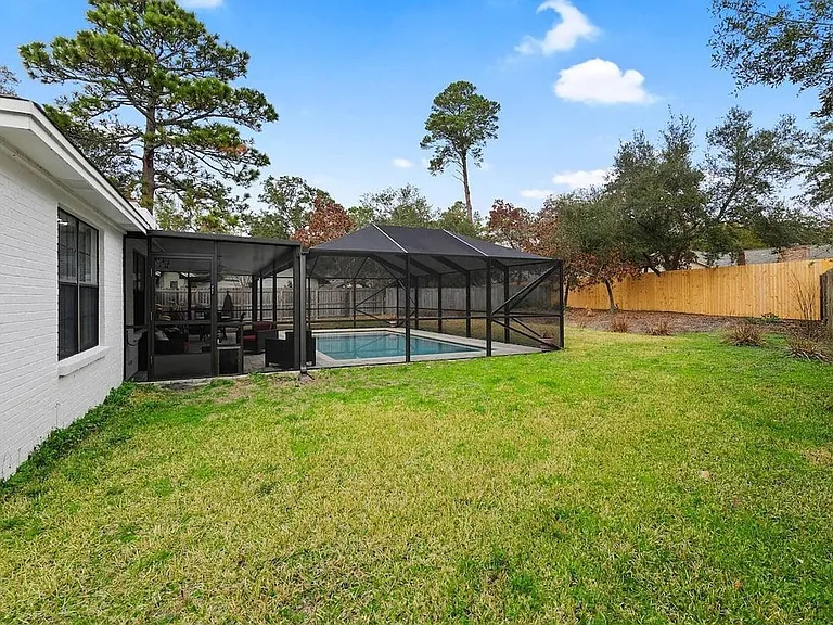937 Ridgewood Way #ID1447103P — Photo 24