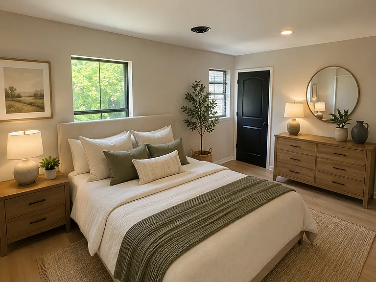 738 Merion Grn — Photo 14