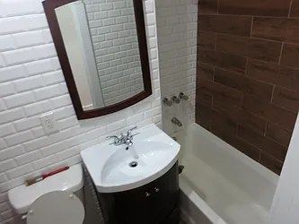 Rented by Success Guidance LLC