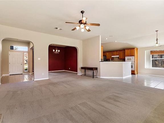 4th image of 19808 Dornick Hills Ln