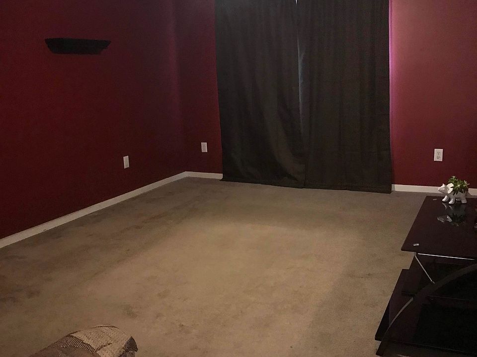 1st image of 104 Starr Ave APT 159