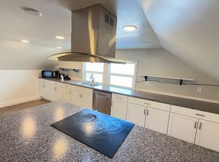 330 W 1st St APT 5, Prineville, OR