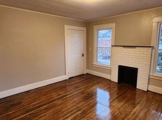 46 Genesee St UNIT 4, Geneva, NY 14456