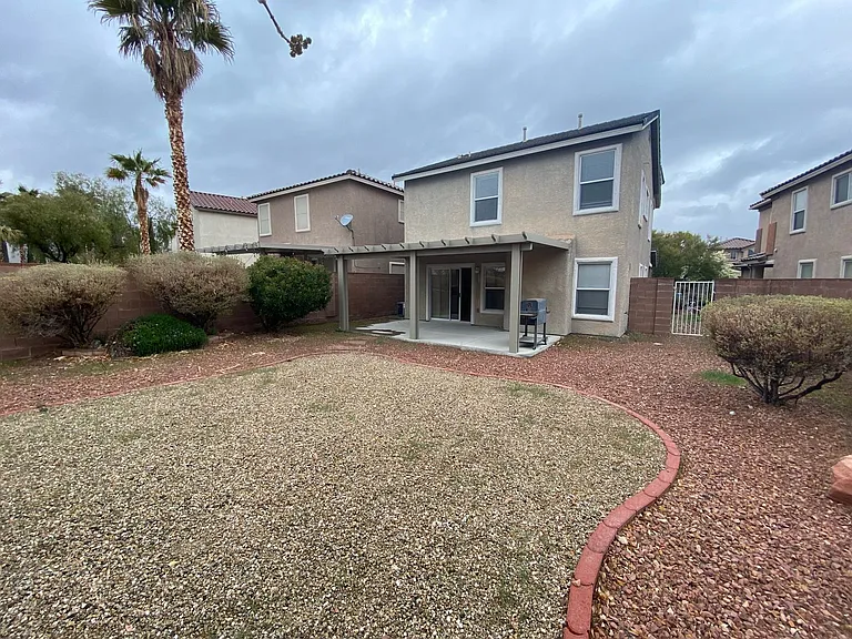 11645 Royal Derwent Dr — Photo 18