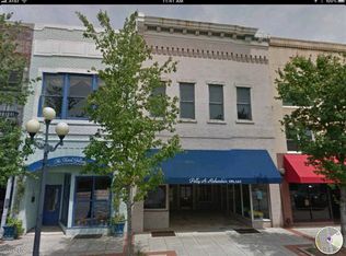 128 N Main St, Anderson, SC 29621