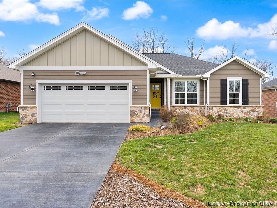 1st image of 6552 Ashley Springs Court
