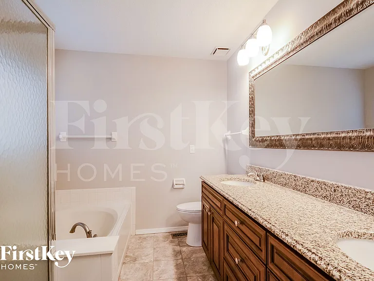 457 Oak Glen Dr — Photo 11