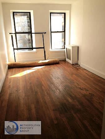 2nd image of 478 3rd Ave APT 5B