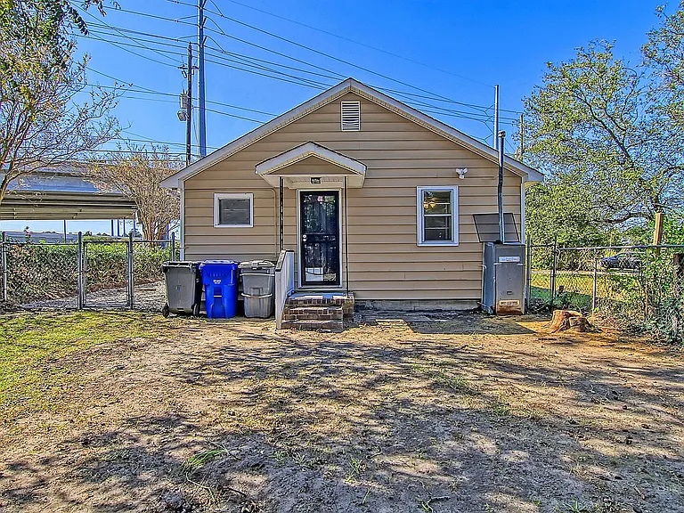 2316 Meeting Street Rd — Photo 18