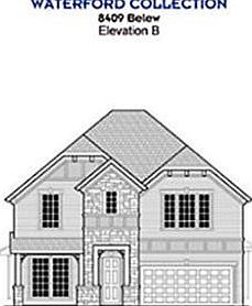1st image of 8409 Belew Dr
