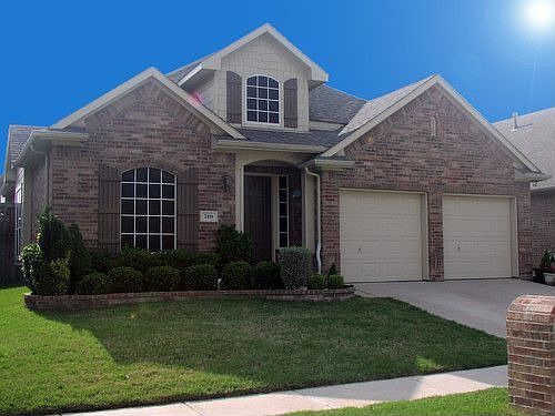 2nd image of 2416 Quail Creek Dr
