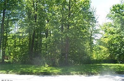 1st image of Beechwood Dr
