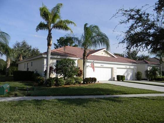 1st image of 7532 Berkshire Pines Dr