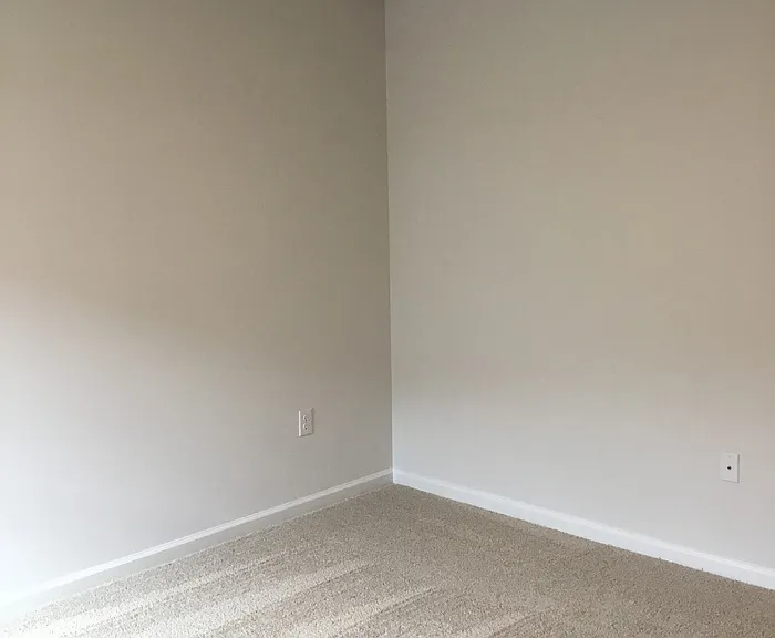 7416 Oak Lake Blvd — Photo 17