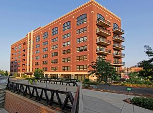 111 4th Ave N APT 405, Minneapolis, MN 55401