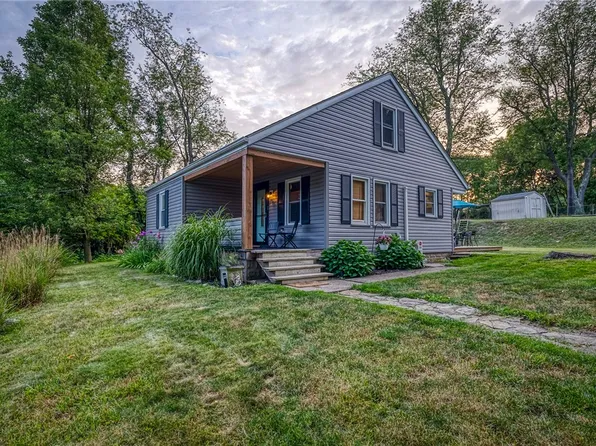 575 Route 68, New Brighton, PA 15066