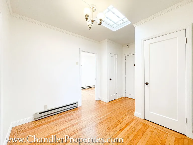 1800 25th Ave #&-1741-1755 — Photo 11
