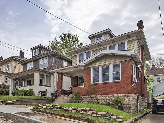 3rd image of 330 Elizabeth Ave