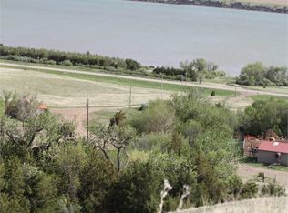 30668 State Highway 34, Pierre, SD 57501