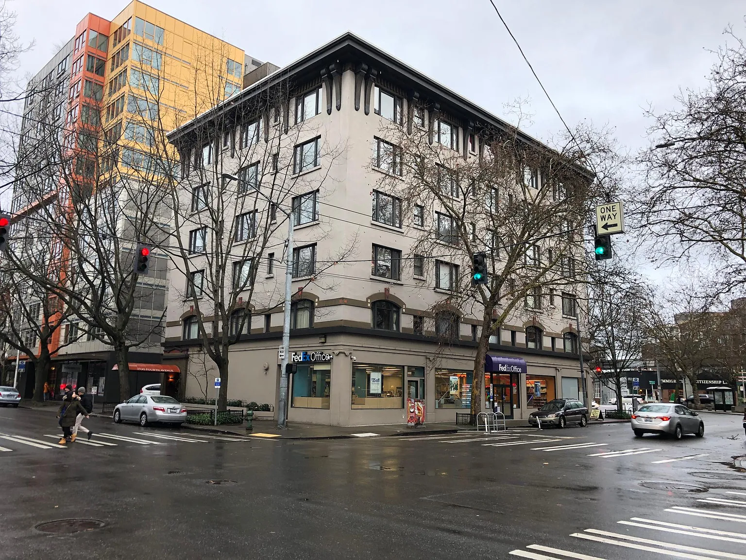 2700 4th Ave — Photo 1