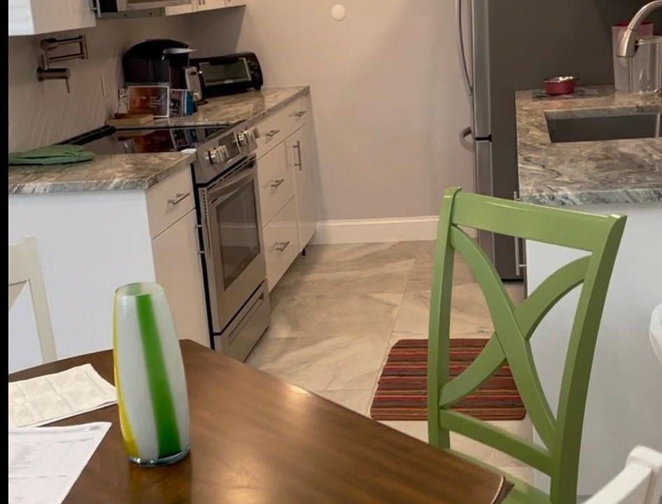 1st image of 1605 Chesapeake Ave APT 4