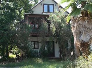2824 Annette Ave, Panama City Beach, FL 32408