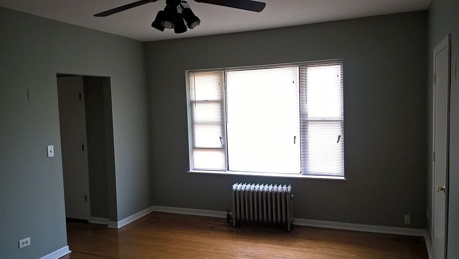 1st image of 7545 S Kingston Ave APT 3