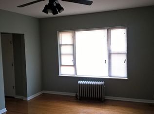 7545 S Kingston Ave APT 3, Chicago, IL 60649
