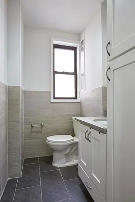 Rented by Compass | media 17