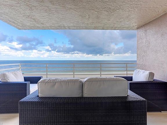 3rd image of 780 S Collier BLVD #311
