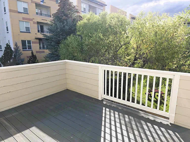 2850 Aurora Ave #301 — Photo 6
