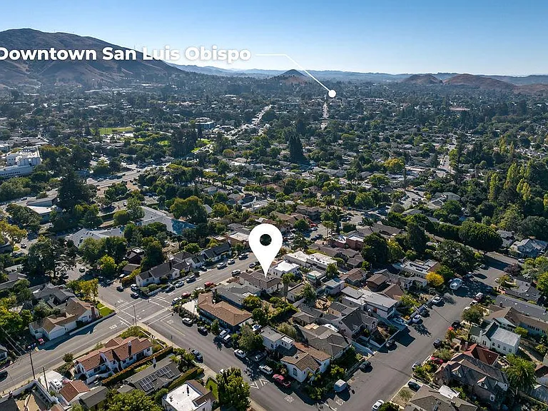 59 Chorro St — Photo 13