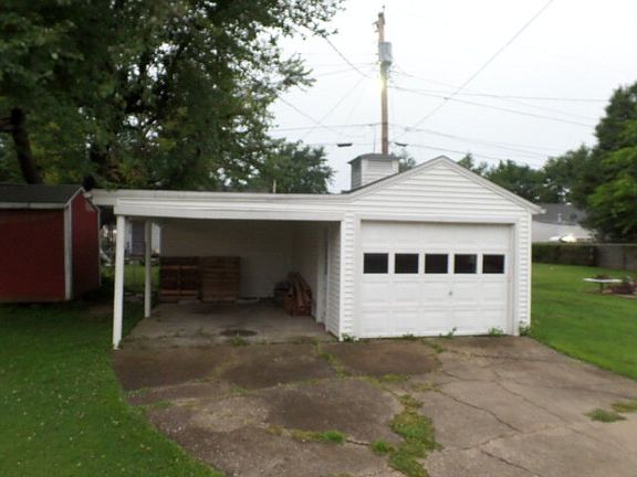 4th image of 624 Suffolk Dr