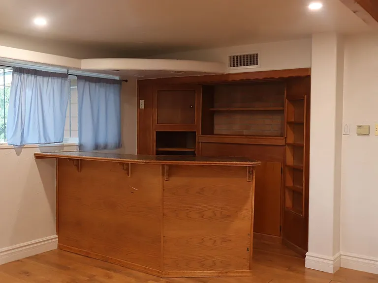 1810 Town And Country Dr — Photo 51