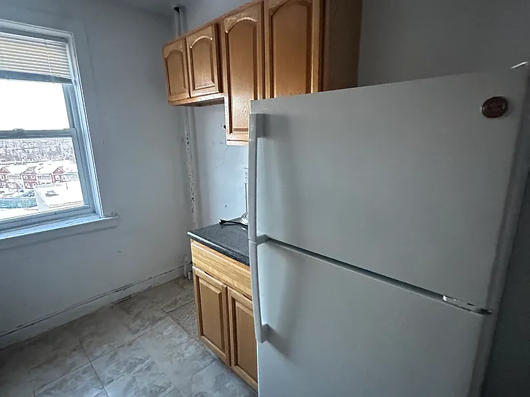 42 Park Ave #CC51 — Photo 3